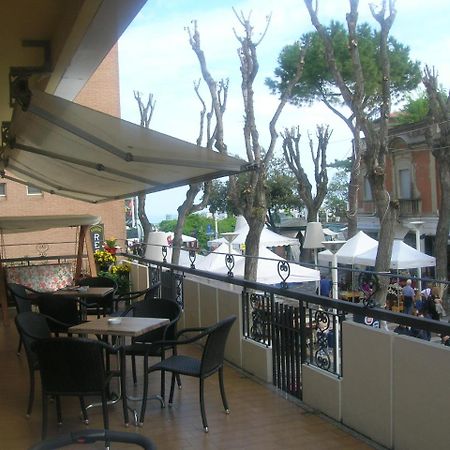 Residence Suisse Cattolica Exterior photo