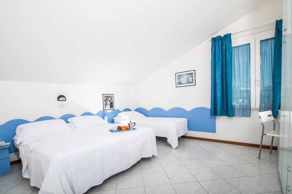 Residence Suisse Cattolica Exterior photo